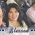 Lorie Love Alvarez's profile image