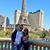 Rayan Rachid's profile image