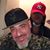 Rafael Dawgg Hernandez's profile image