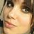 Bella Jacqueline's profile image