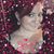 Cherylann Sinski's profile image