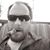 Ronald Stockie's profile image