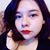 Cindy Villa's profile image