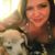 Cristina Noel Certano's profile image