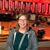 Barb Johnson's profile image