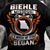 Brian Lappe's profile image