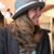 Nancy Mitrano's profile image