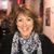 Janet Raasch's profile image