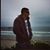 Quevedo Gabriel's profile image