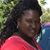 Phyllis Fairley's profile image