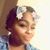 Chelse Williams's profile image