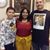 Daiisy Angel Salinas's profile image