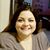 Melody Broadrick's profile image