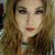 Gabriela Moran Flores's profile image