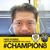 Izznan Abdul Jalil's profile image
