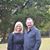 Tammy Tim Williamson's profile image