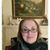 Diane Balsover Reich's profile image