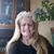 Theresa Childers Mitchell's profile image
