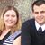 Jason Webb's profile image