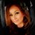 Nancy Trevino's profile image