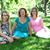 Karen Taylor Pickens's profile image