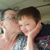 Kathy Romine's profile image