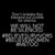 Joy Gonyea Robertson's profile image