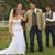 Christopher Stephen Trahan's profile image