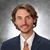 Mike Tedeschi's profile image