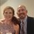 Leslie Brown Crawford's profile image