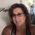 Angela McDaniel's profile image