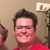 Susie Hemphill's profile image
