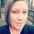 Tammy Lee Wheaton's profile image