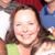 Jannette Clifford Elster's profile image