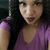 Rennicea Reid's profile image