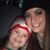 Cheyenne Troutwine's profile image