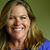 Suzanne Eccher's profile image