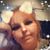 Brandy Weekley-Bailey's profile image