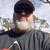 Simon Howells's profile image