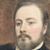 Robert Benjamin Wells's profile image