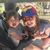 Shannon Lindsey-Pasko's profile image