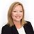 Melissa Ashley Nalley's profile image