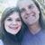 Amanda Brumett Tucker's profile image