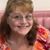 Dawn Cueto's profile image