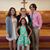 Addie Price's profile image