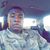 Dillard Beaty's profile image