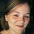 Kristie Dunbar Simmons's profile image