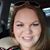 Holly Chapman Edwards's profile image