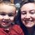 Maggie Trask's profile image