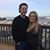 Candace Honey Kennedy's profile image